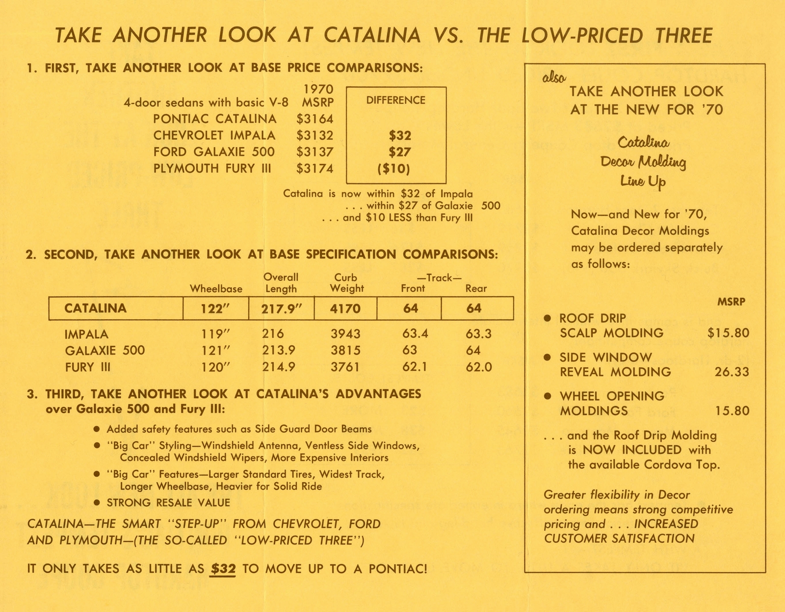 n_1970 Pontiac Comparison Folder-02.jpg